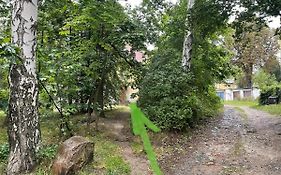 Yourapart Sopot For 2